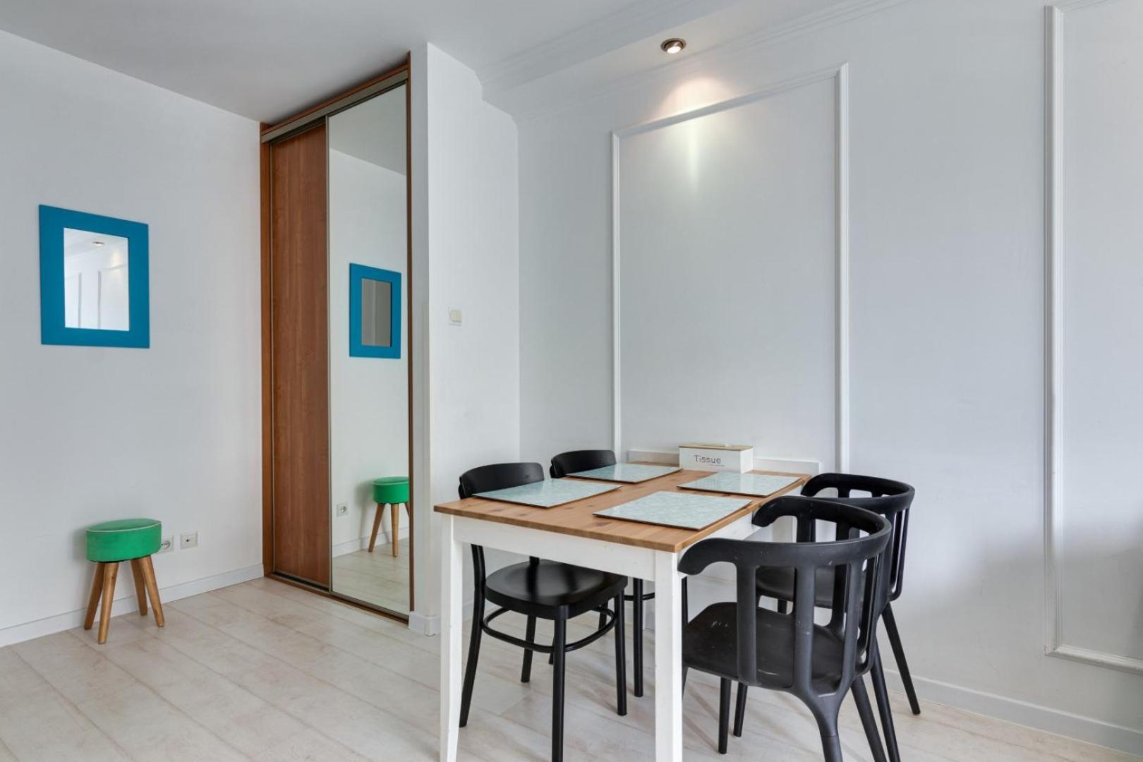 Apartamenty Navigator Zielone Tarasy Колобжег Экстерьер фото