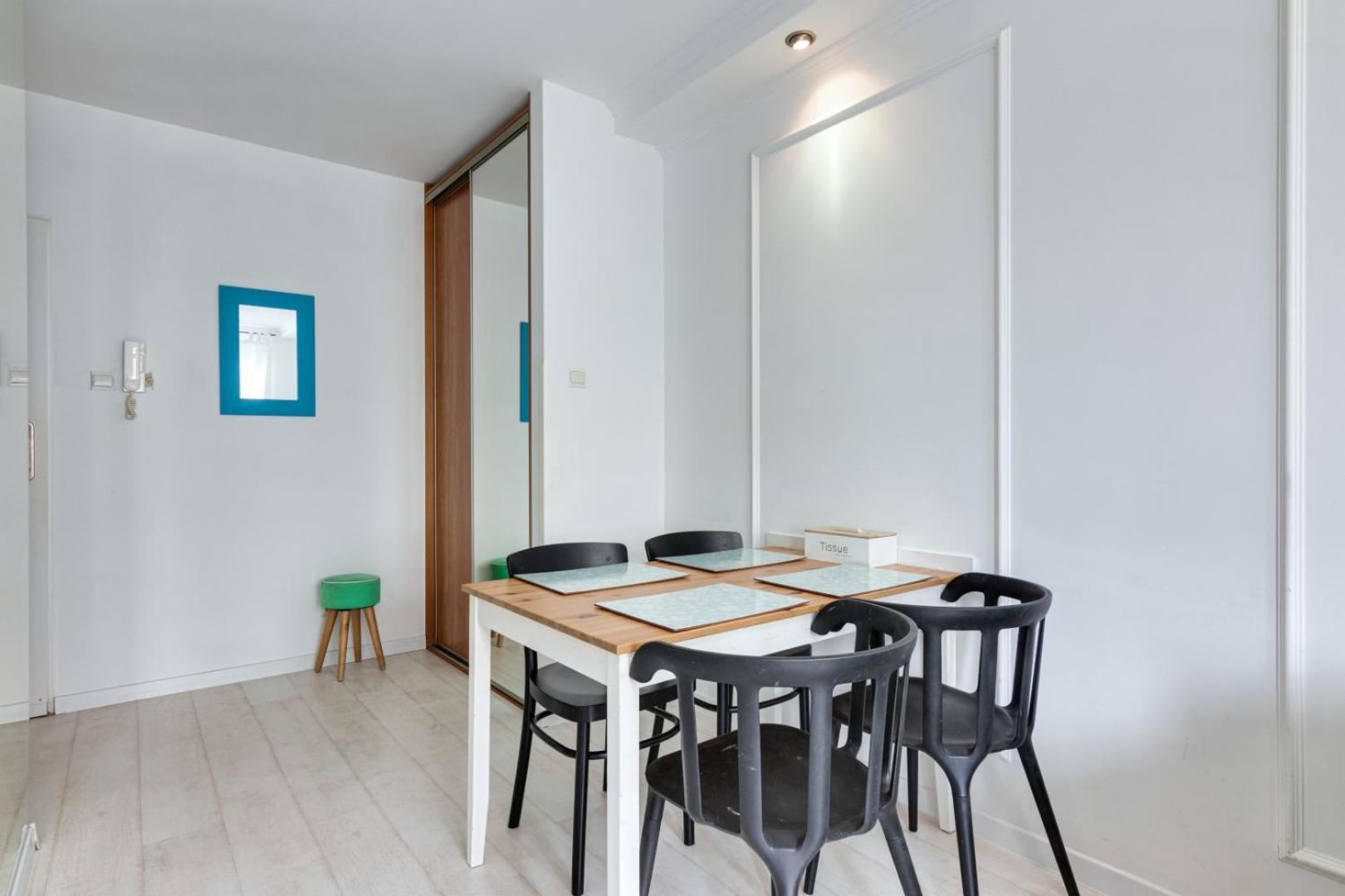 Apartamenty Navigator Zielone Tarasy Колобжег Экстерьер фото